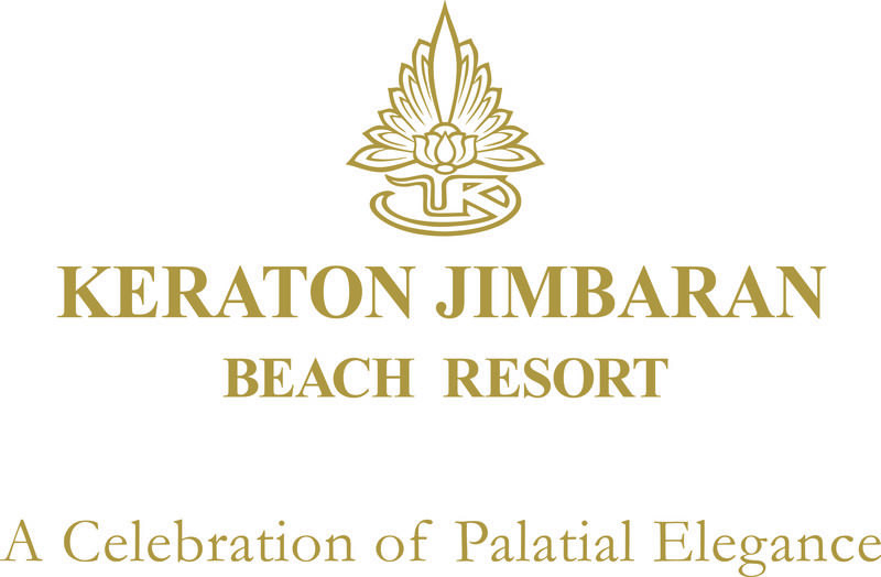 Keraton Jimbaran Resort Eksteriør billede